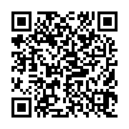 QR code for UX1945
