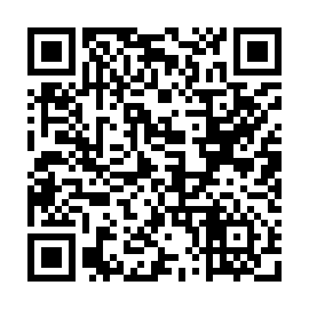 QR code for UX1956