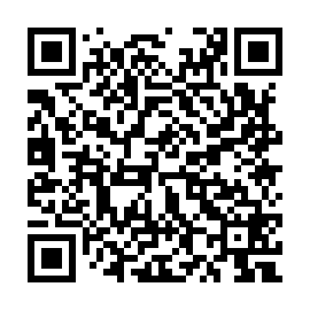 QR code for UX1968