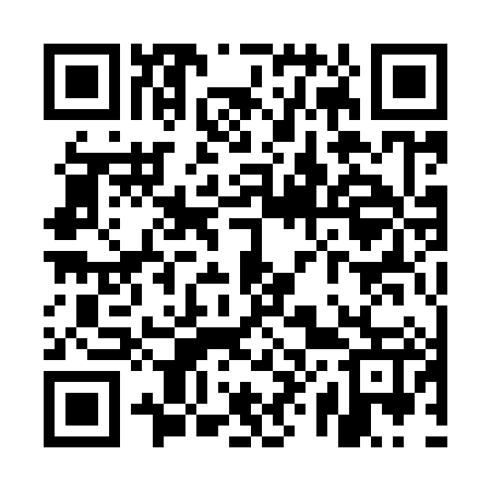 QR code for UX1987
