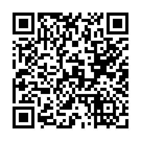 QR code for UX1996