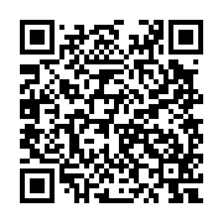 QR code for UX2097