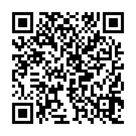 QR code for UX2117