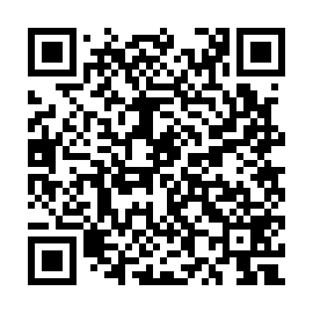 QR code for UX2159