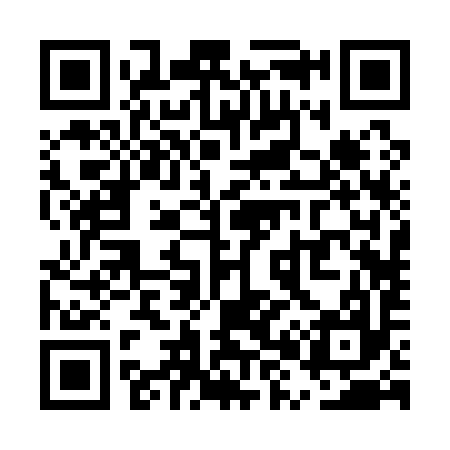 QR code for UX2197