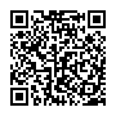 QR code for UX2198