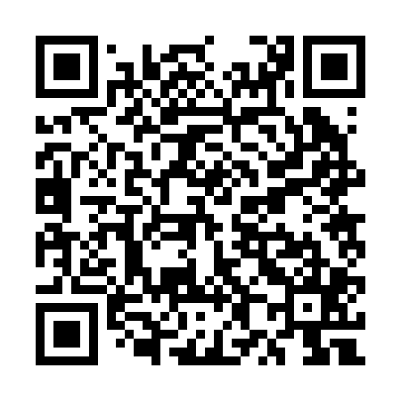QR code for UX2205
