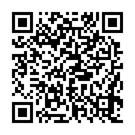 QR code for UX2378