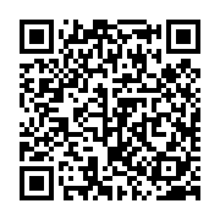 QR code for UX2428