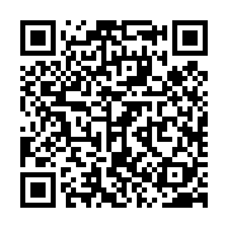 QR code for UX2429