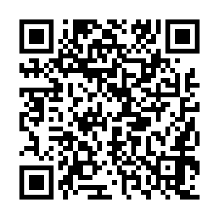 QR code for UX2452