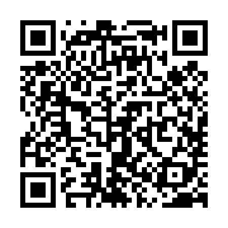 QR code for UX2489