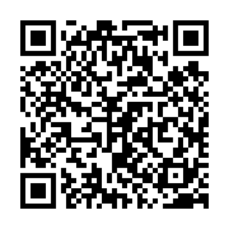 QR code for UX2630