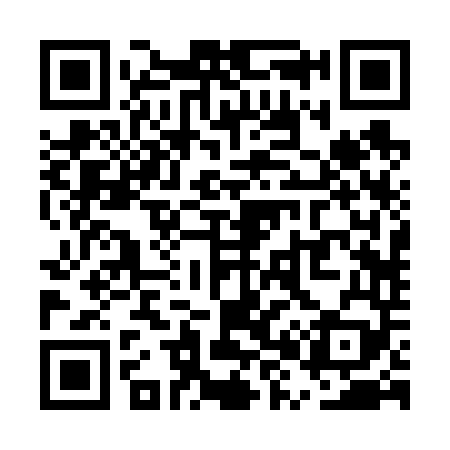 QR code for UX2649