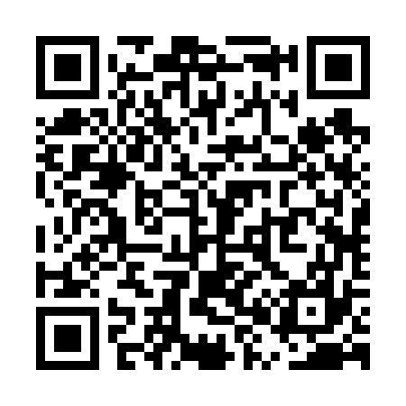 QR code for UX2677