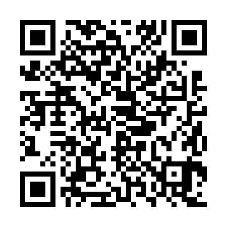 QR code for UX2681