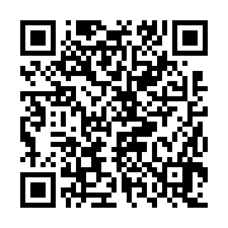 QR code for UX2686