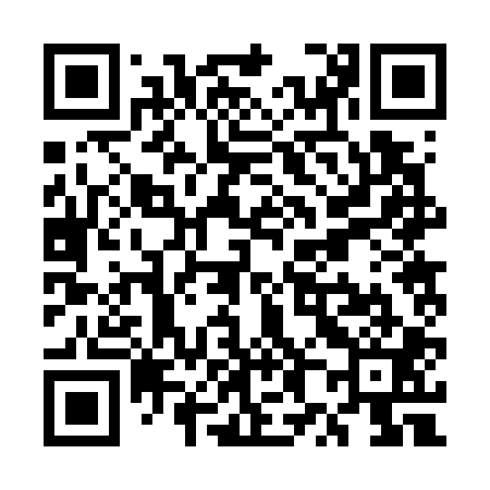 QR code for UX2701