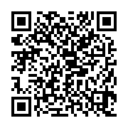 QR code for UX2830