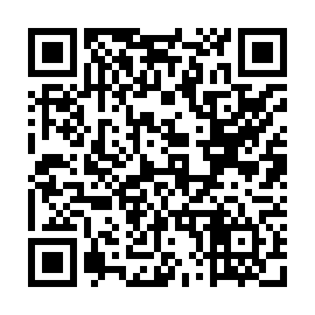 QR code for UX2864