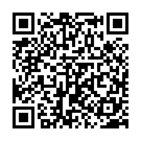 QR code for UX2875