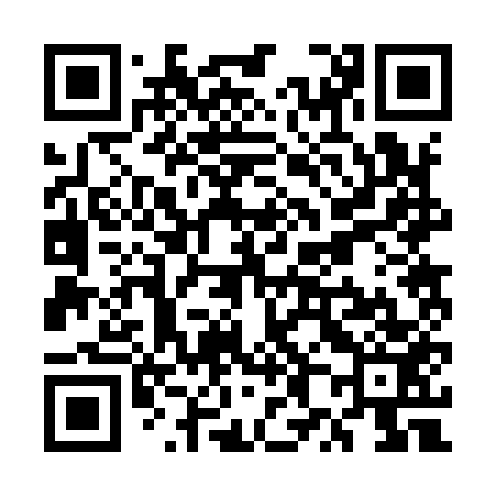 QR code for UX2953