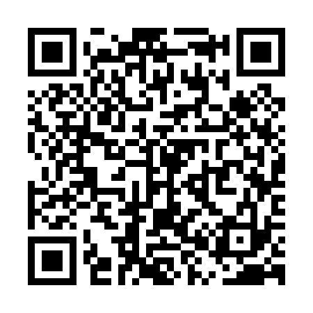 QR code for UX3033