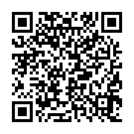 QR code for UX3117