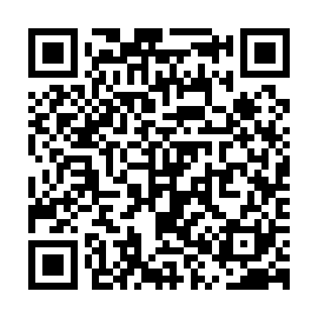 QR code for UX3121