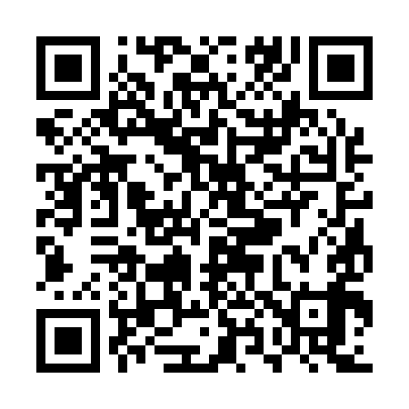 QR code for UX3199