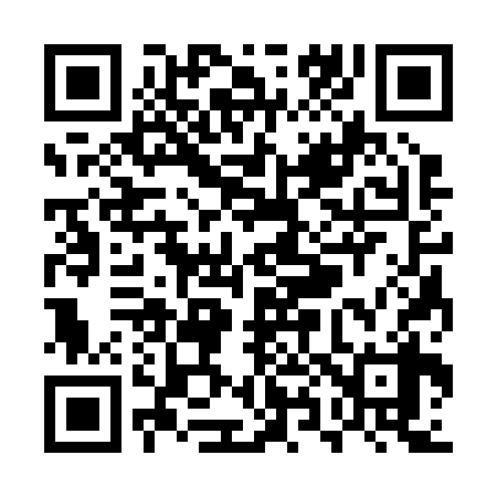 QR code for UX3238