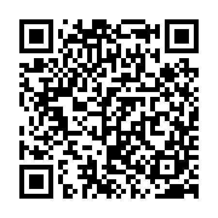 QR code for UX3240