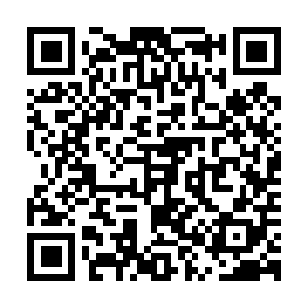 QR code for UX3408