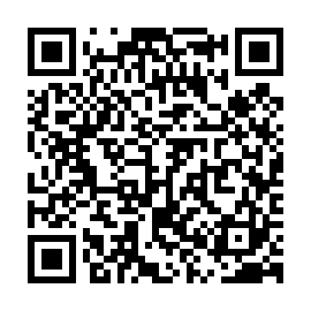 QR code for UX3423