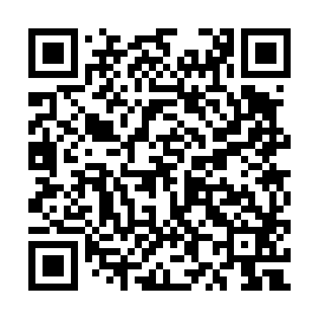 QR code for UX3482
