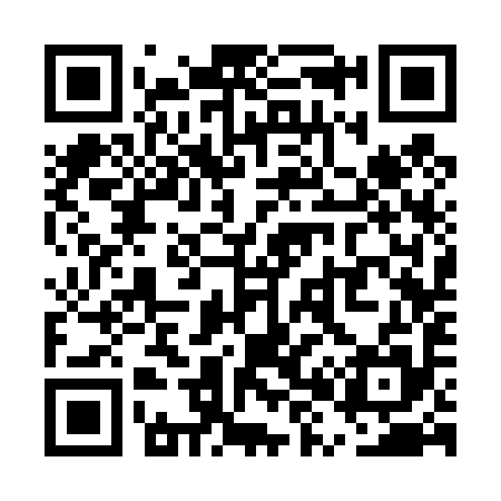 QR code for UX3495