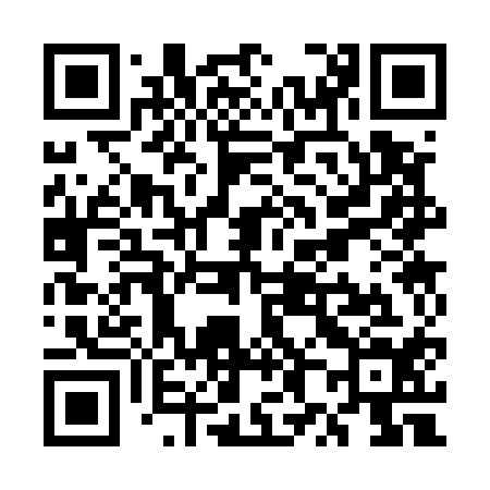 QR code for UX3514