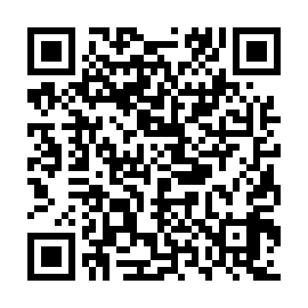 QR code for UX3519