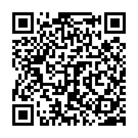 QR code for UX3528