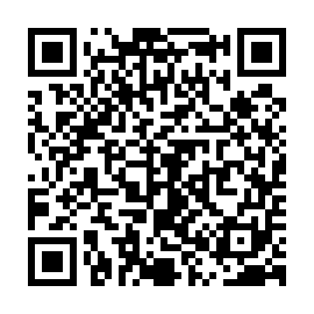 QR code for UX3551