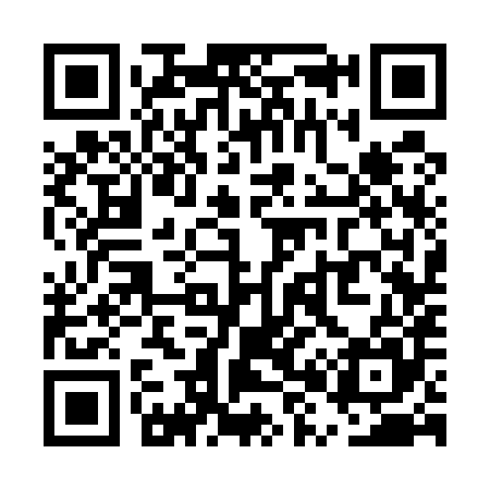 QR code for UX3585