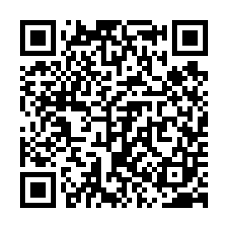 QR code for UX3603