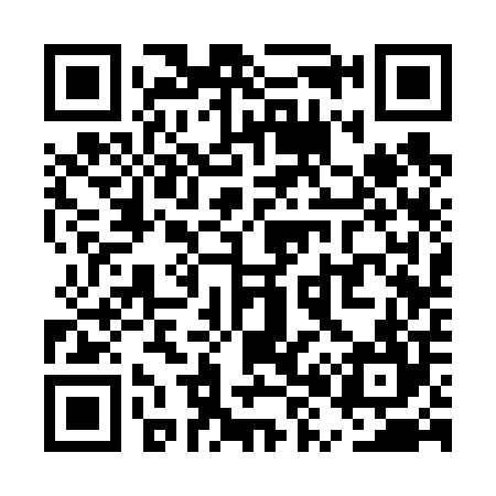QR code for UX3604