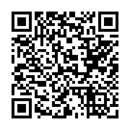 QR code for UX3633