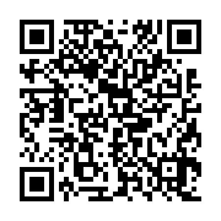 QR code for UX3637