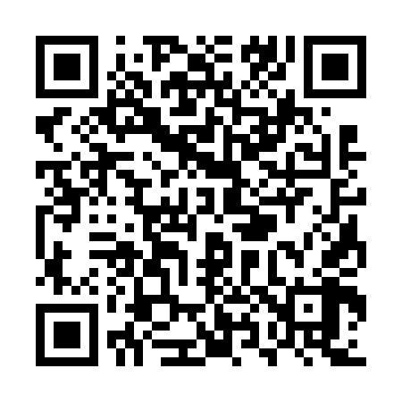 QR code for UX3648