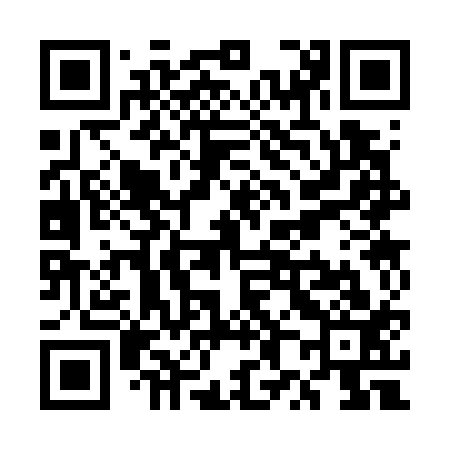 QR code for UX3713