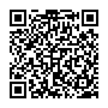 QR code for UX3734