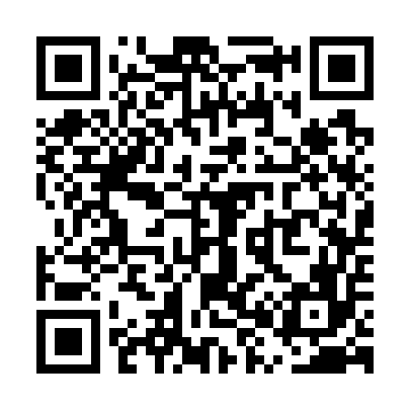 QR code for UX3756