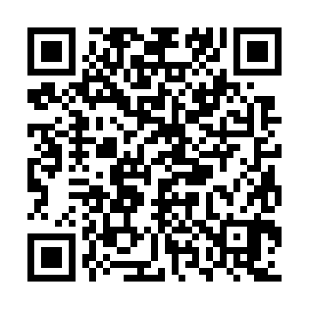 QR code for UX3780
